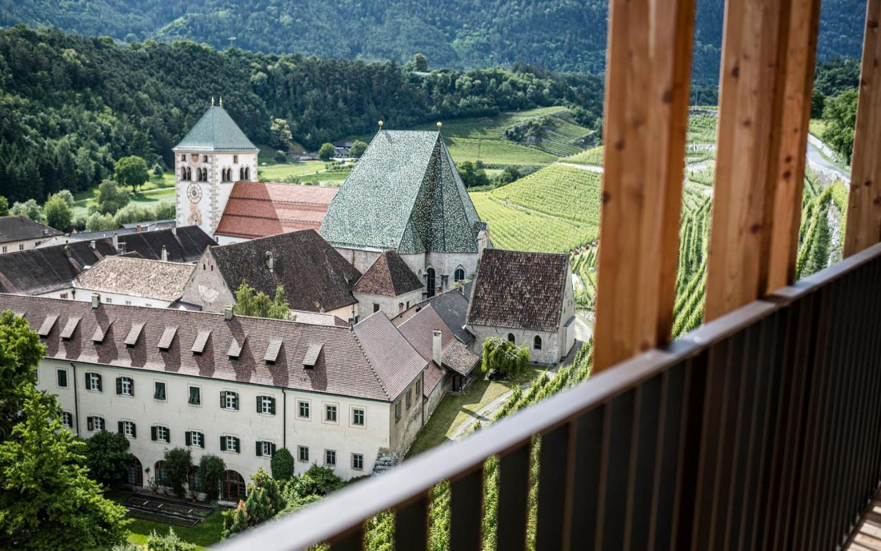 Oelackererhof Bressanone Exterior photo
