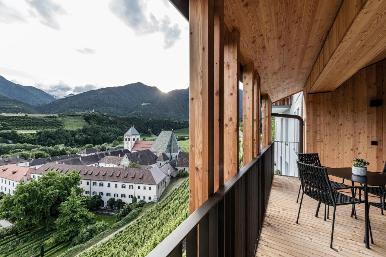 Oelackererhof Bressanone Exterior photo