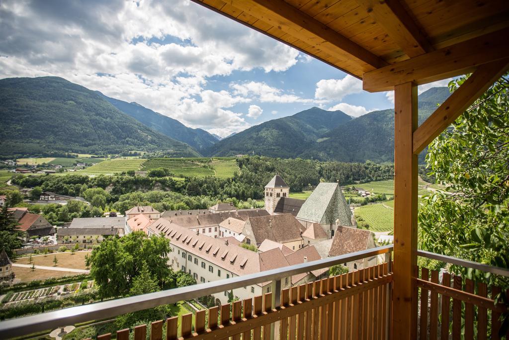 Oelackererhof Bressanone Exterior photo